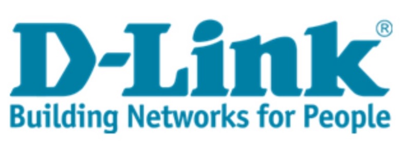 D-link