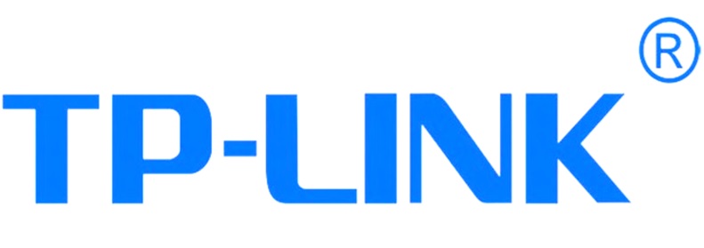 TP-link