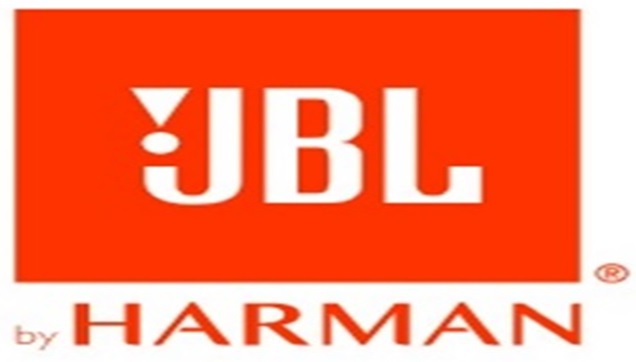 JBL